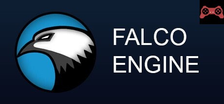 Falco Engine System Requirements