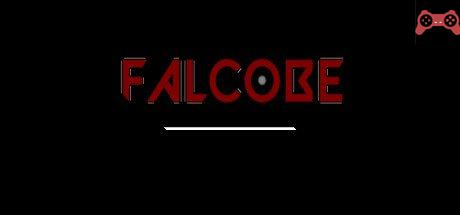 Falcobe System Requirements