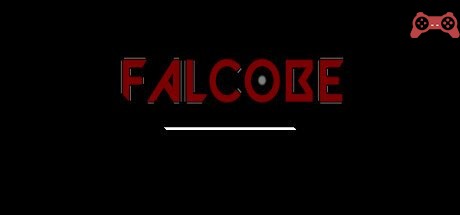 Falcobe System Requirements