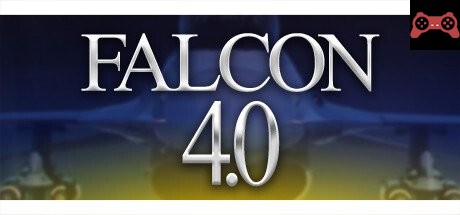 Falcon 4.0 System Requirements