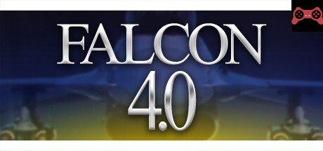 Falcon 4.0 System Requirements