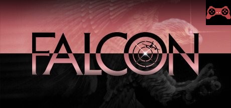 Falcon System Requirements