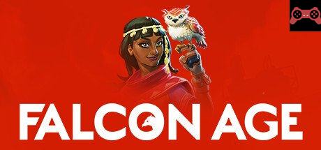 Falcon Age System Requirements