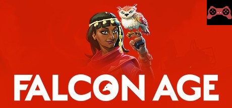 Falcon Age System Requirements