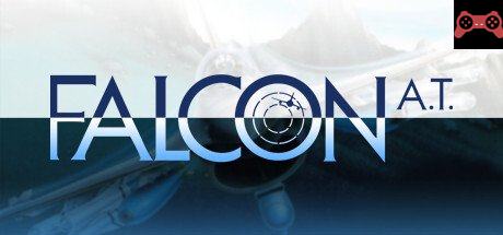 Falcon A.T. System Requirements