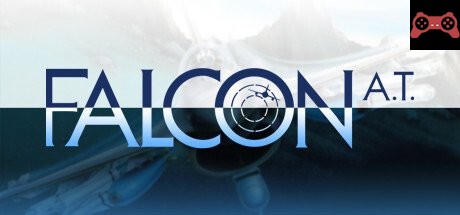 Falcon A.T. System Requirements