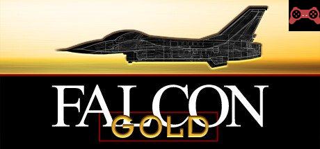 Falcon Gold System Requirements