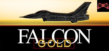 Falcon Gold System Requirements