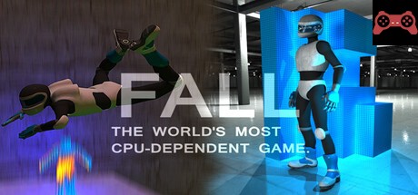 FALL System Requirements