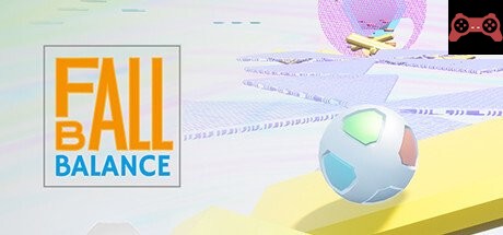 Fall Balance Ball System Requirements