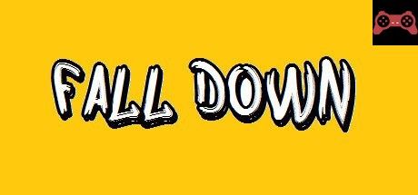 Fall Down System Requirements