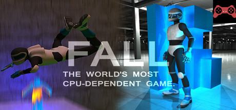 FALL System Requirements