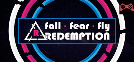 Fall Fear Fly Redemption System Requirements