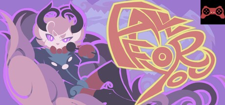 Fall For You System Requirements