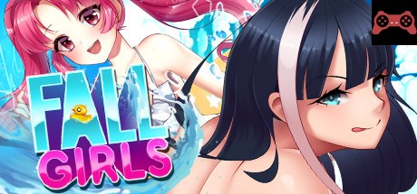 FALL GIRLS System Requirements