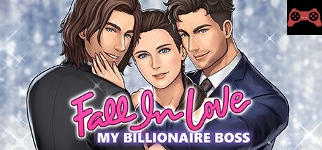 Fall In Love - My Billionaire Boss System Requirements