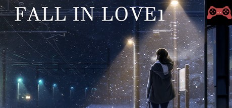 FALL IN LOVE1 System Requirements