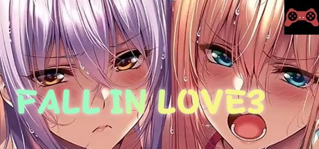 FALL IN LOVE3 System Requirements