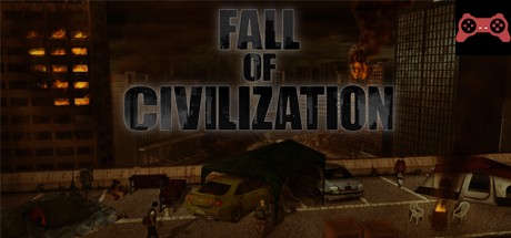Fall of Civilization System Requirements