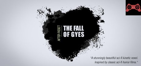 Fall of Gyes System Requirements
