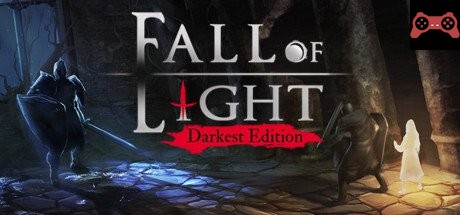 Fall of Light: Darkest Edition System Requirements