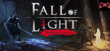 Fall of Light: Darkest Edition System Requirements
