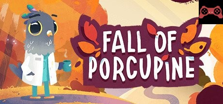 Fall of Porcupine System Requirements