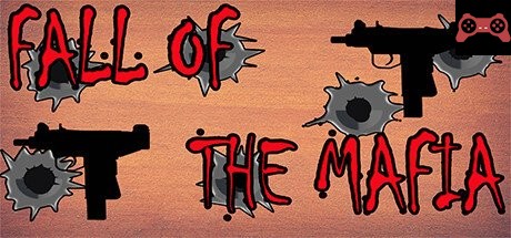 Fall Of The Mafia System Requirements