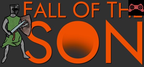 Fall Of The Son System Requirements