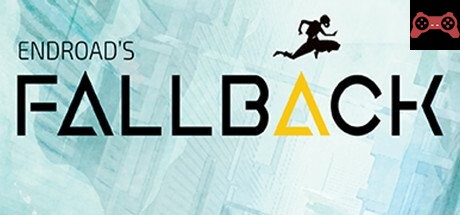 FALLBACK System Requirements