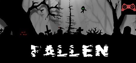 Fallen System Requirements