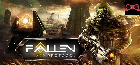 Fallen: A2P Protocol System Requirements