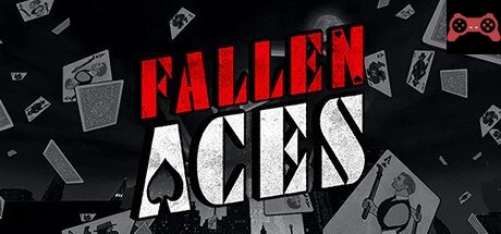 Fallen Aces System Requirements