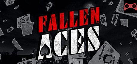 Fallen Aces System Requirements