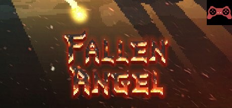 Fallen Angel System Requirements