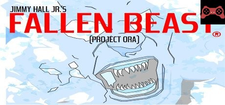 Fallen Beast (Project Ora) US Version System Requirements