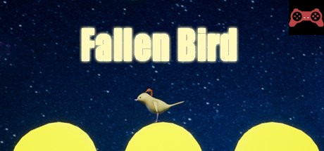 Fallen Bird System Requirements