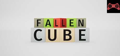 Fallen Cube System Requirements