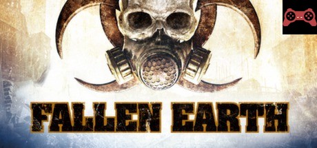 Fallen Earth Free2Play System Requirements