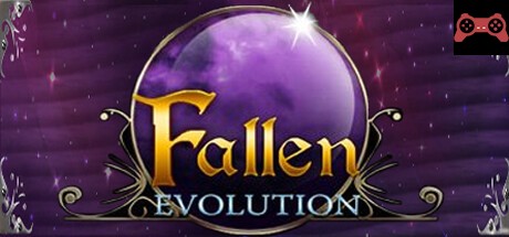 Fallen Evolution System Requirements