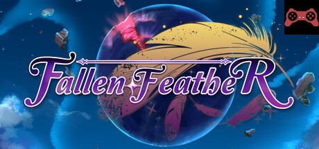 Fallen Feather System Requirements
