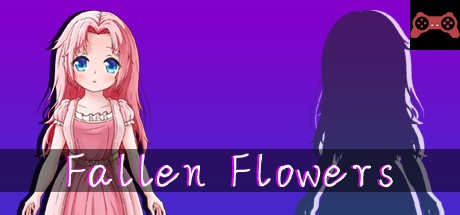 Fallen Flowers(é›¶è½ä¹‹èб) System Requirements