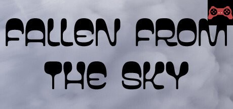 Fallen from the sky System Requirements