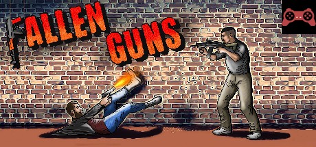 Fallen Guns System Requirements
