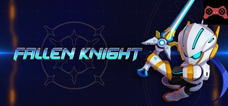 Fallen Knight System Requirements