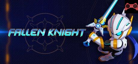 Fallen Knight System Requirements