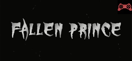 Fallen Prince System Requirements