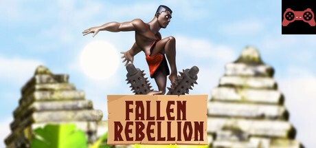 Fallen Rebellion System Requirements