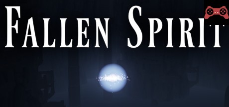 Fallen Spirit System Requirements