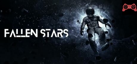 Fallen Stars System Requirements